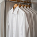 Dry Cleaning Drop