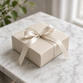 Gift Sourcing