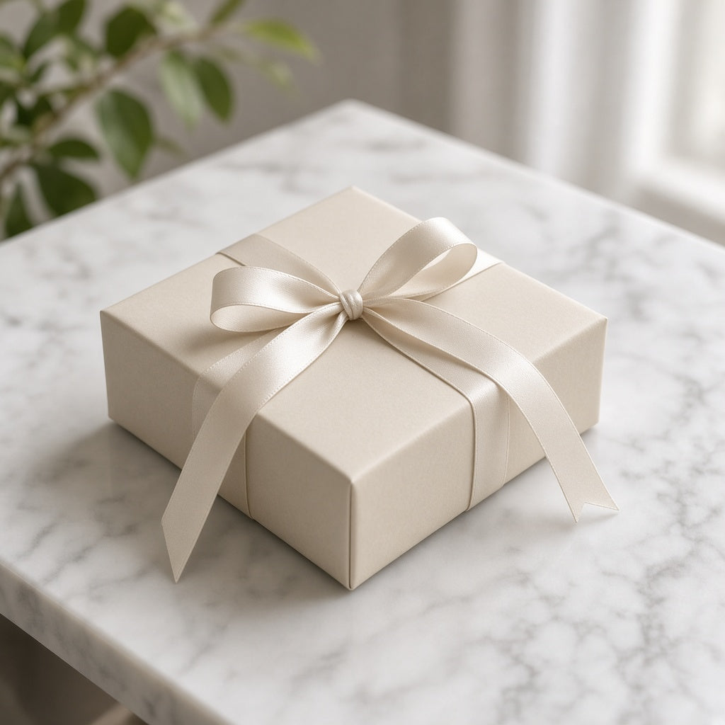 Gift Sourcing