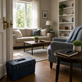 Home Service Scheduling