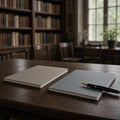 Membership Research